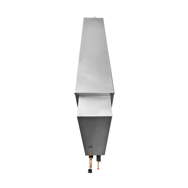 Penguin Chillers Split Commercial Water Chiller