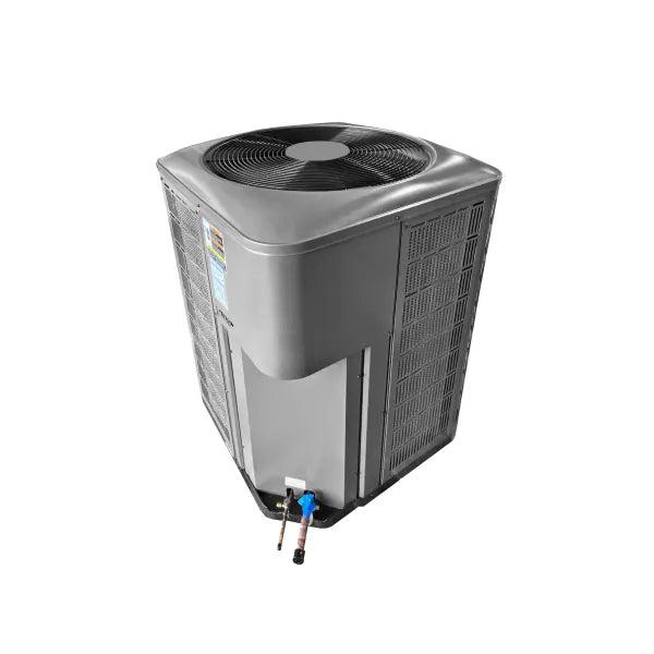 Penguin Chillers Split Commercial Water Chiller