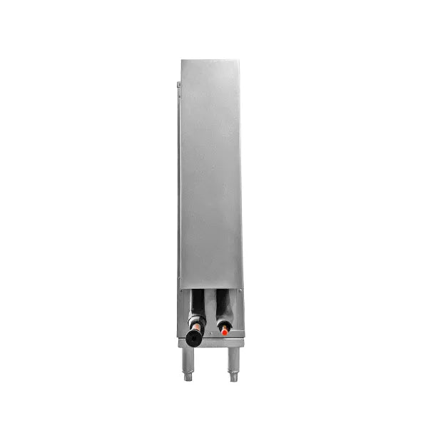 Penguin Chillers Split Commercial Water Chiller